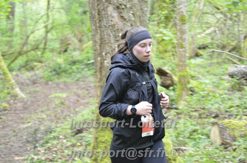 Trail _Chamerolles2026/CHM2026_5522.JPG